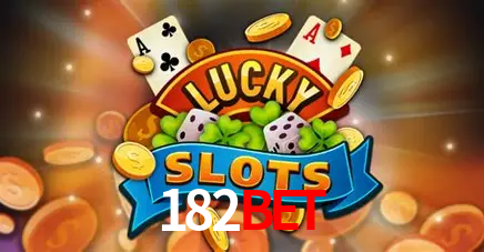 A Emoção da Loteria na 182bet: Uma Chance de Mudança de Vida