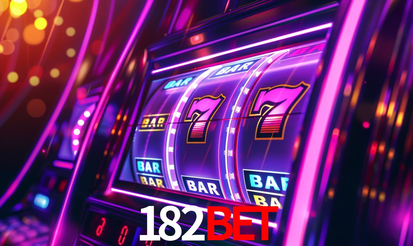 Tournaments 182bet