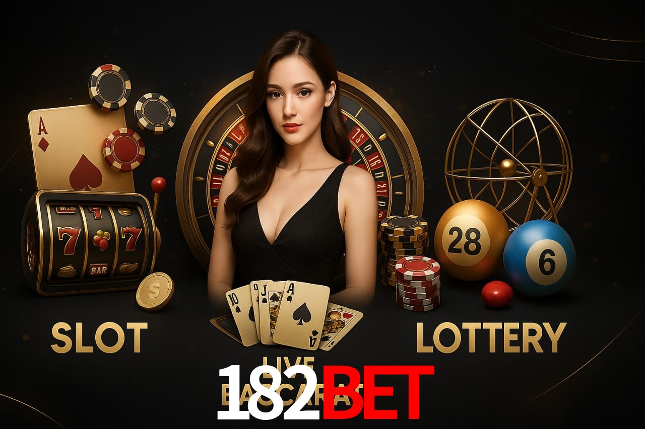 182bet,182bet.com