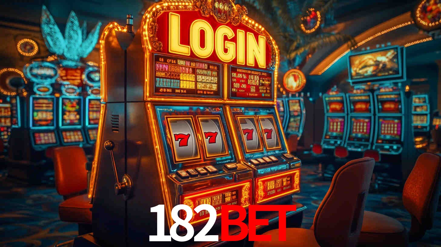 Sports Statistics 182bet