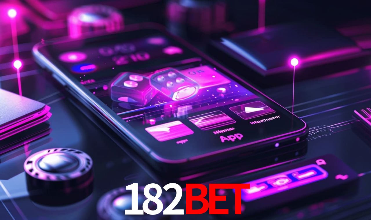 Secure Login 182bet