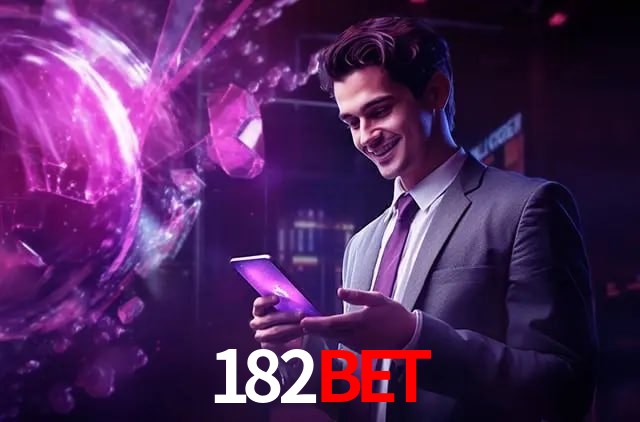 2FA Security 182bet