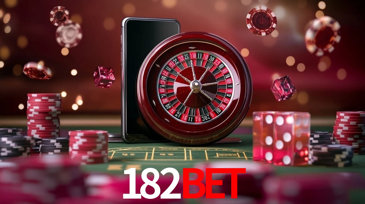 Quick Registration 182bet