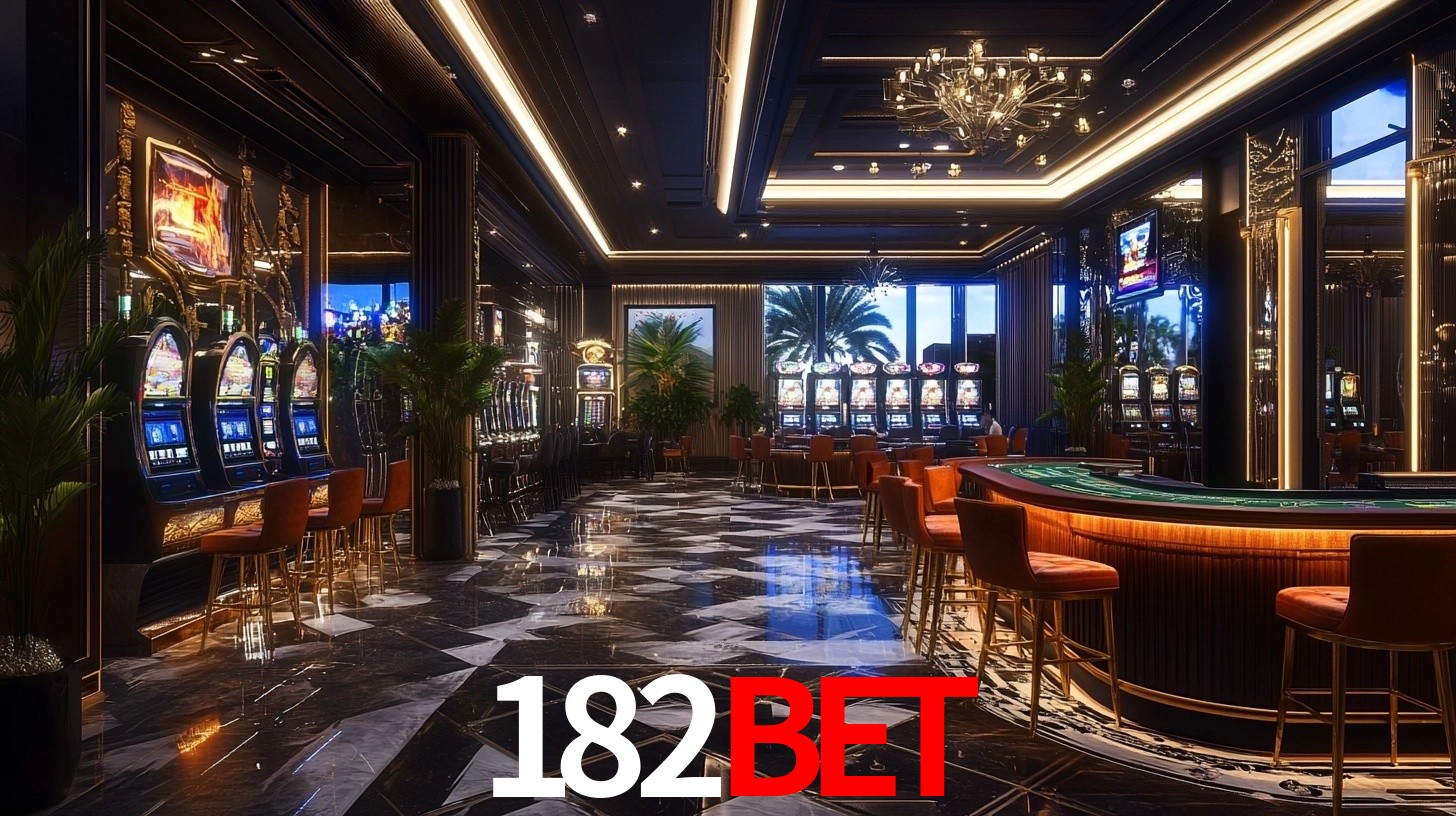 Tennis Betting 182bet