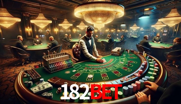 Security Systems 182bet