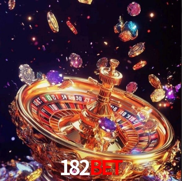 182bet - Cassino Legal e Autorizado Brasil - 182bet.com