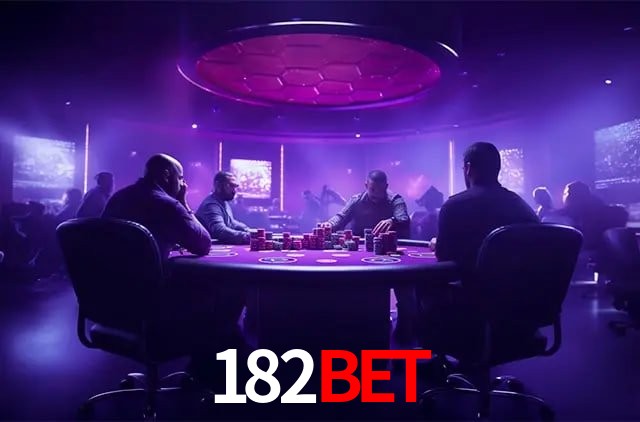 182bet: Jogue Crash e Experimente Alta Recompensa Instantânea
