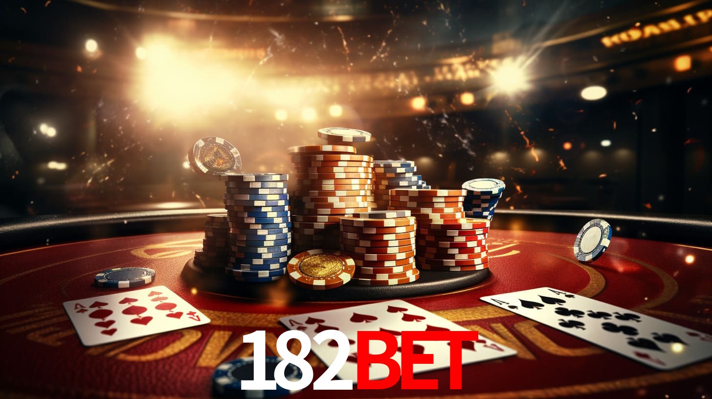 Player Reviews 182bet