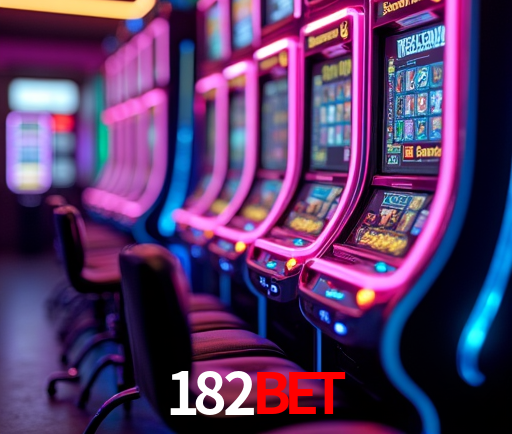 182bet