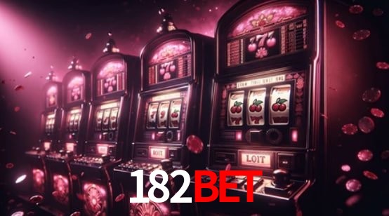 PIX Instantâneo 182bet