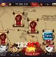 182bet,182bet.com